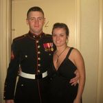 Mandi Carroll - @home.on.washington - Instagram