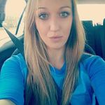 Mandi Carroll - @mlhc817 - Instagram