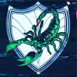 Mandi Carroll Peters - @bioguardpest - Instagram