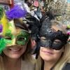 Mandy Carroll - @mandy.carroll - TikTok