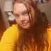 Mandy Carroll - Facebook