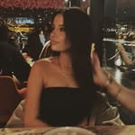 ᴀᴍᴀɴᴅᴀ ᴄᴀꜱᴛʀᴏ - @mandicastro.s - Instagram