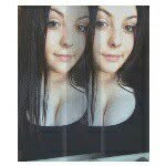 Amanda 🎀 - @mandicastro_ - Instagram