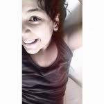 Amanda 💋 - @_mandi_castro_ - Instagram