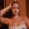 Amanda Castro - @mandicastro - TikTok