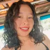 Amanda Castro - @mandi_castro - TikTok