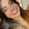 Amanda Castro - @mandiicastro - TikTok