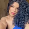 Amanda Paes - @mandi_castro00 - TikTok