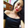 amandacastro - @mandicastro98 - TikTok