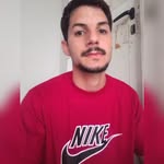 Mandi Castro - @yankielcastrogarcia - Instagram