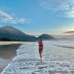 Mandi Castro - @mandicastro52 - Instagram