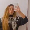 Mandi Castro - @mandi.castro - TikTok