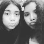 mandi - @mandicastro444 - Instagram