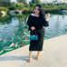 Mandie Castro - Facebook