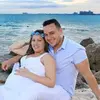 Mandiel Betancourt - @mandiel.castro - TikTok