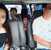 Manding Castro - Facebook