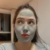 mandita - @manditacastro - TikTok