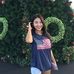 Mandy Castro - Facebook