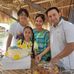 Mandy Castro - Facebook