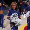 Mandy Castro - @candymandy19 - TikTok