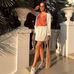Mandy Castro - Facebook