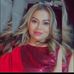 Mandy Castro - Facebook