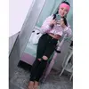 Mandy Castro - @mandycastro0 - TikTok