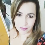 maria castro - @mandi_castro9 - Instagram