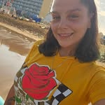 Mandi Chase - @__mandii0514 - Instagram