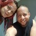 Mandi Chase - Facebook
