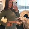 MANDI CHASE WIlliAMS - @user3635221442883 - TikTok