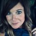 Mandi Clements Chase - Facebook