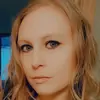 Mandie - @mandie_chase - TikTok