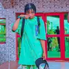 Mandy chase02 - @mandychase02 - TikTok