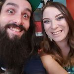 Mandy Chase - @mandy.chase.35977 - Instagram