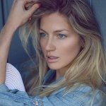 Mandy Chase - @chase_seattle - Instagram