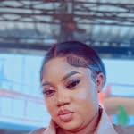 Mandy Chase - @gbemisola.babalola.5095 - Instagram