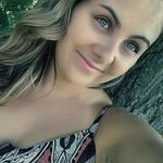 Mandy Chase - @missmandychase - Instagram