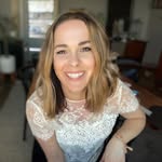 Mandy Chase - @mymandi - Instagram