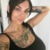 mandy chase - @mandy.chase1 - TikTok