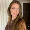 mandy chase - @bellabsrv5a - TikTok