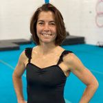 Mandy Chase Raville - @sugarplumom - Instagram