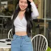 Vi Phương Tâm - @mandichase6 - TikTok