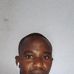 Clement Manda - Facebook