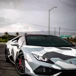 Clement Mandi - @clement.mandi.5 - Instagram