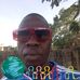 Clement Monday - Facebook