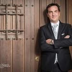 Clemente Cariñena argudo - @clementemandihotm - Instagram