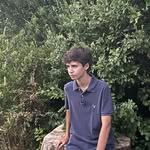Clemente Mandiola - @clementemandiola - Instagram