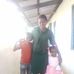 Clementina Mandi - Facebook
