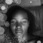 Clementine Boymandi - @clementineboymandi - Instagram